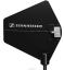 Antenne Sennheiser A2003 UHF