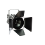 Fresnel 1000W