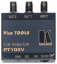 Distributeur video 2 voies KRAMER PT-102 V