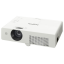 Vidéoprojecteur 2200 lumens Panasonic