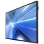 Moniteur LED Samsung 65