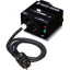 Gradateur 1 voie 2KW RVE (Mini Cube)