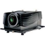 Videoprojecteur 5000 Lumens BARCO G5