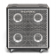  BAFFLE BASS Hartke HX410