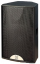 Enceinte MARTIN F15 (400W AES)