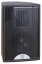 Enceinte MARTIN F8 sur pied