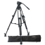Pied camescope PD170/Z1