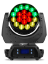 CHAUVET LEGEND 419Z