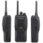 Talkie Walkie Kenwood