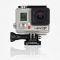 CAMERA GO PRO HERO3+ black edition