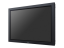 Moniteur 50