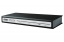 Distributeur HDMI 1 entrée pour 4 sorties