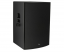 Enceinte 600 Watts Amadeus MPB 600