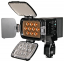 Torche LED Sony HVL-LBPA