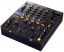 Console DJ de mixage 4 voies Pioneer DJM800