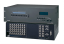 Sélecteur multiformat 8 entrées Extron ISS-408