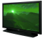 Moniteur plasma Panasonic 65