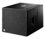 Caisson de basses D&B C7-SUB