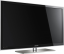 Moniteur 55