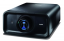Videoprojecteur 7000 Lumens SANYO XP200