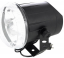 Stroboscope 75W