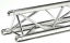 Structure Prolyte X30D 0,71 mètre