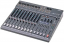 Console analogique 12V Yamaha MX 12/4 (8 mono - 2 ST - 3 AUX)