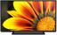 Moniteur 32 pouces full HD