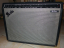  COMBO AMPLI GUITARE FENDER THE TWIN