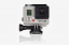 CAMERA GO PRO HERO3+ black edition