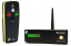 Télécommande de présentation professionnelle Micro Cue 2