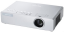 Videoprojecteur 2500 Lumens Panasonic 