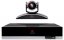 Visioconférence Polycom HDX 9000