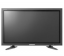 Moniteur 50