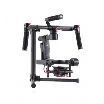 DJI RONIN-M