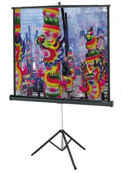 Ecran Rouleau 180x180