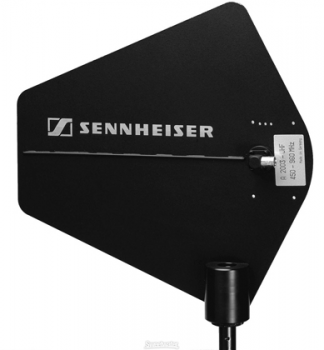 Antenne Sennheiser A2003 UHF