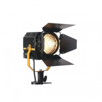 Fresnel 500W Desisti Lighting