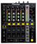  Console DJ de mixage 4 voies Pioneer DJM700 