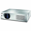 Videoprojecteur 4500 Lumens SANYO PLC-XU106 (1,15-1,85)