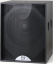 Caisson de basses S18 MARTIN audio(750W AES)