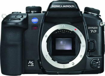 Armoire 32 Ampères triphasée sortie 3 x 32 Mono