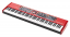 NORDLEAD NORD STAGE 2 NS2-88