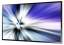 Moniteur 40 pouces full HD Moniteur 40 pouces full HD