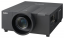Vidéoprojecteur 10 000 Lumens Full HD 2K SANYO PLC-HF10000L