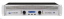 Amplificateur CROWN XTI 2000 2x475W + PS10 TD