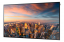 Moniteur 82'' LED Full HD - DM82D Moniteur 82'' LED Full HD - DM82D