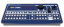 Pupitre de contrôle AnalogWay RK-300 pour mélangeurs et switcher Analogway Pupitre de contrôle AnalogWay RK-300 pour mélangeurs et switcher Analogway