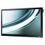 Moniteur hd Samsung 22'' DB22D 