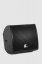 Enceinte LX-11 cube 5''